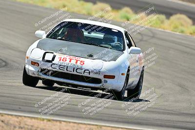 media/May-25-2025-Nasa (Sun) [[dcc9ba5c99]]/Time Trial/Session 2 (Turn 4a)/